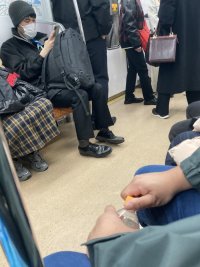 IMG_2556.jpeg
