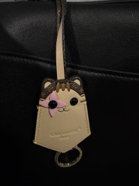 IMG_6202.jpeg