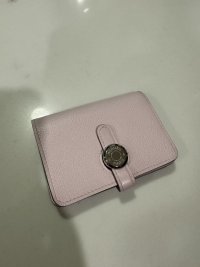IMG_7943.jpeg