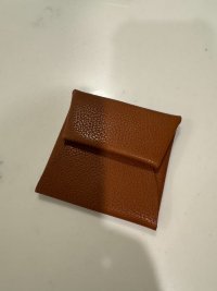 IMG_7930.jpeg