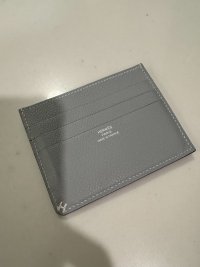 IMG_7929.jpeg