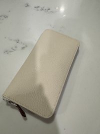 IMG_7924.jpeg