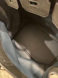IMG_7921.jpeg