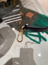 IMG_2999.jpeg