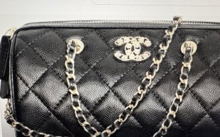 IMG_7051.jpeg