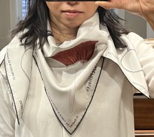 IMG_1617.jpeg