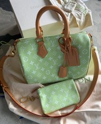 IMG_5167.jpeg