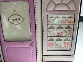 IMG_6301.jpeg