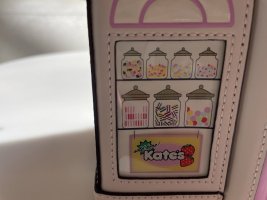 IMG_6302.jpeg