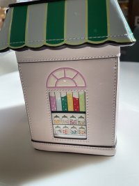 IMG_6303.jpeg