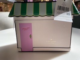 IMG_6304.jpeg