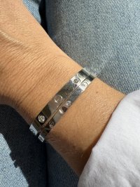 IMG_6075.jpeg