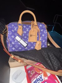 IMG_3135.jpeg
