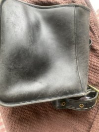 IMG_3691.jpeg