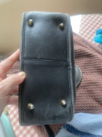 IMG_3689.jpeg