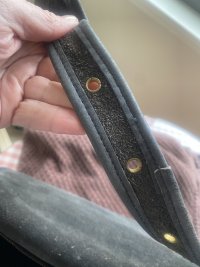 IMG_3688.jpeg