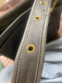 IMG_3687.jpeg