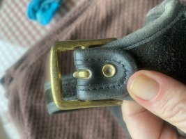 IMG_3686.jpeg