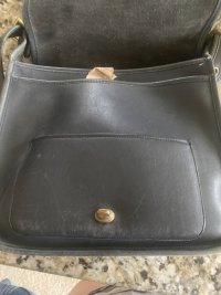 IMG_3682.jpeg