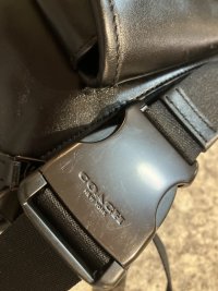 IMG_3477.jpeg