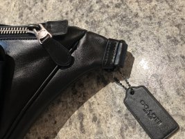 IMG_3476.jpeg