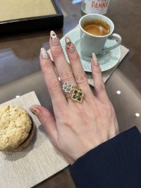 IMG_4709.jpeg