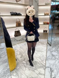 IMG_4766.jpeg