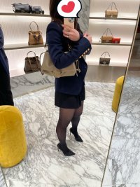 IMG_4765.jpeg