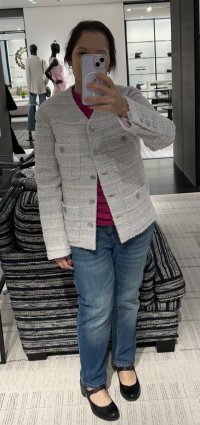 IMG_0892.jpeg