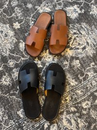 IMG_7950.jpeg