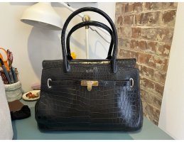 Asprey.jpg