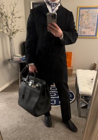 IMG_7955.jpeg