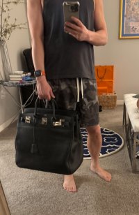 IMG_7952.jpeg