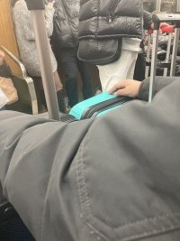 IMG_2111.jpeg