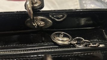 IMG_3799.jpeg