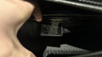 IMG_3800.jpeg