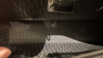 IMG_3803.jpeg