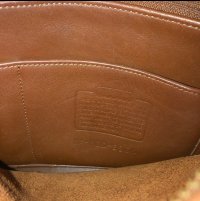 IMG_0497.jpeg