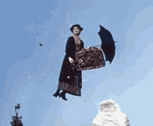 IMG_1632.gif