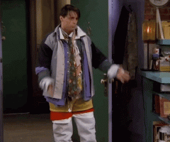 IMG_1645.gif