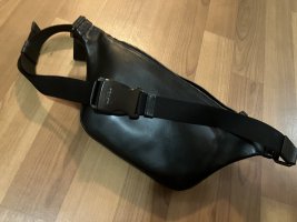 IMG_3485.jpeg