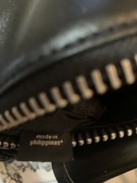 IMG_3483.jpeg