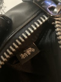 IMG_3482.jpeg