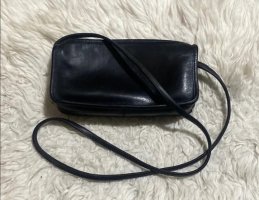 9655 Black.jpg