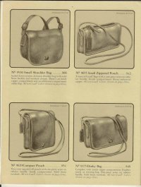 9655 Catalog Pic Small Zippered Pouch.jpg