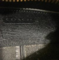 9655 Creed.jpg