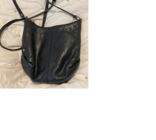 little bag before.jpg