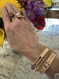 IMG_9550.jpeg