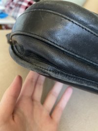 IMG_6705.jpeg