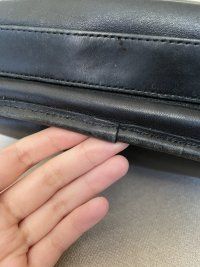 IMG_6704.jpeg